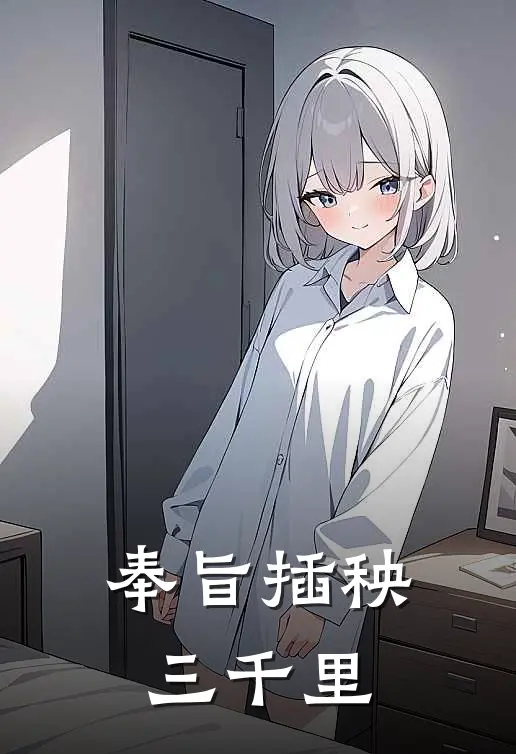 奉旨插秧三千里