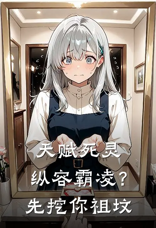 天赋死灵，纵容霸凌？先挖你祖坟