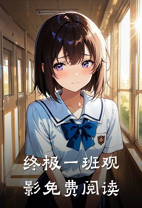 终极一班观影免费阅读