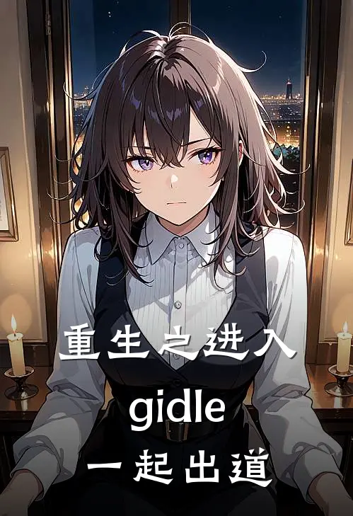 重生之进入gidle一起出道(白淑妍林秀珍)完结版免费阅读_重生之进入gidle一起出道全文免费阅读