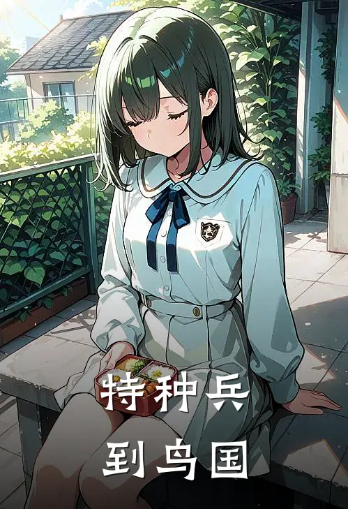 特种兵到鸟国谢小飞莉娜小说完整版_热门好看小说特种兵到鸟国(谢小飞莉娜)