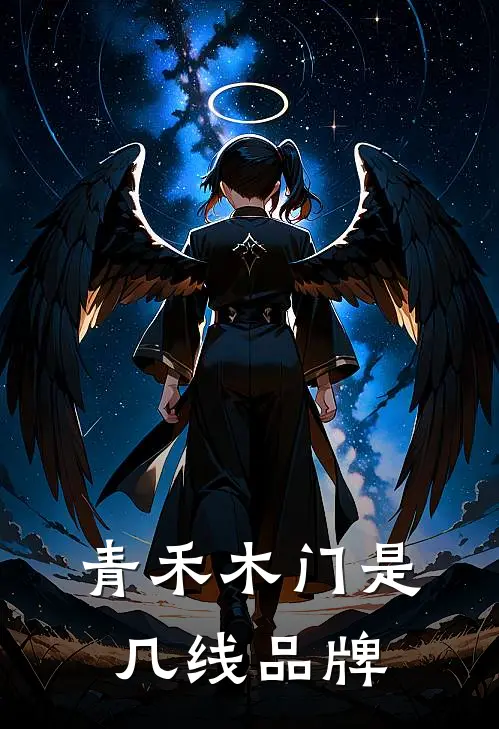 青禾木门是几线品牌