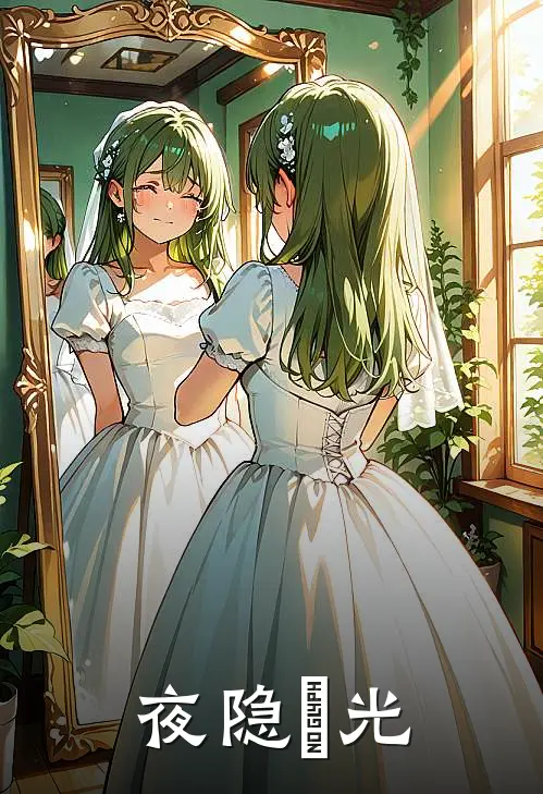 夜隐晞光
