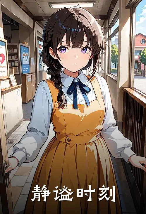 静谧时刻顾宵季时骁全本免费小说_热门网络小说推荐静谧时刻顾宵季时骁