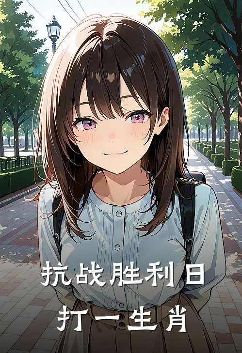 抗战胜利日打一生肖