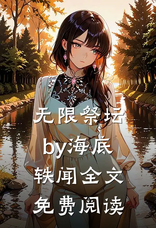 无限祭坛by海底轶闻全文免费阅读