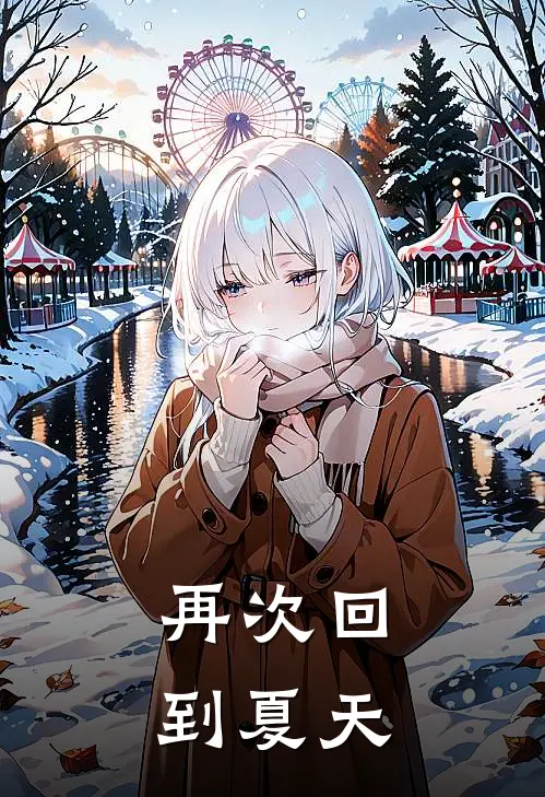 再次回到夏天