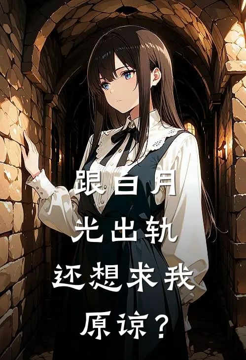 林正昊宁潇潇(跟白月光出轨，还想求我原谅？)全本免费在线阅读_林正昊宁潇潇全集在线阅读