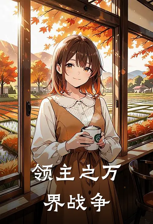 领主之万界战争(李漠朴一)在哪看免费小说_最新章节列表领主之万界战争(李漠朴一)