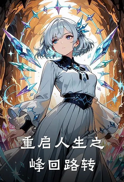 重启人生之峰回路转(张纪高高)完本小说_热门的小说重启人生之峰回路转张纪高高