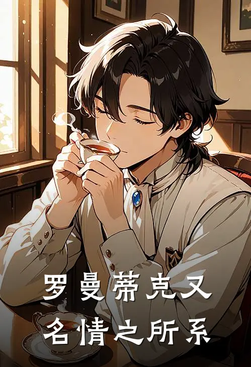 罗曼蒂克又名情之所系