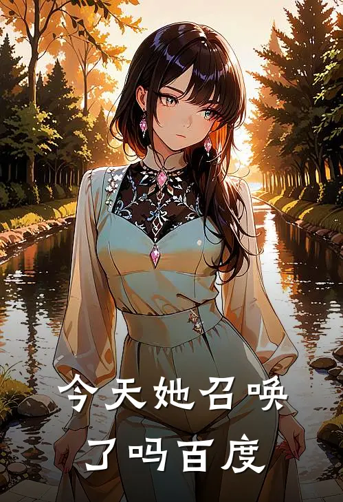 今天她召唤了吗百度