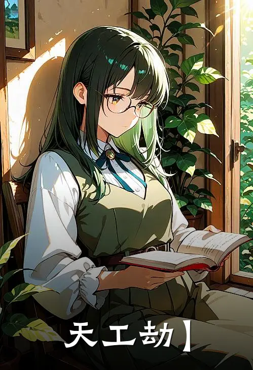 天工劫】(楚墨白楚铁生)最新章节在线阅读_(天工劫】)最新章节在线阅读