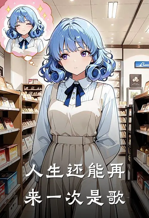 人生还能再来一次是歌