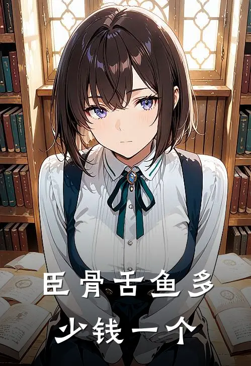 臣骨舌鱼多少钱一个