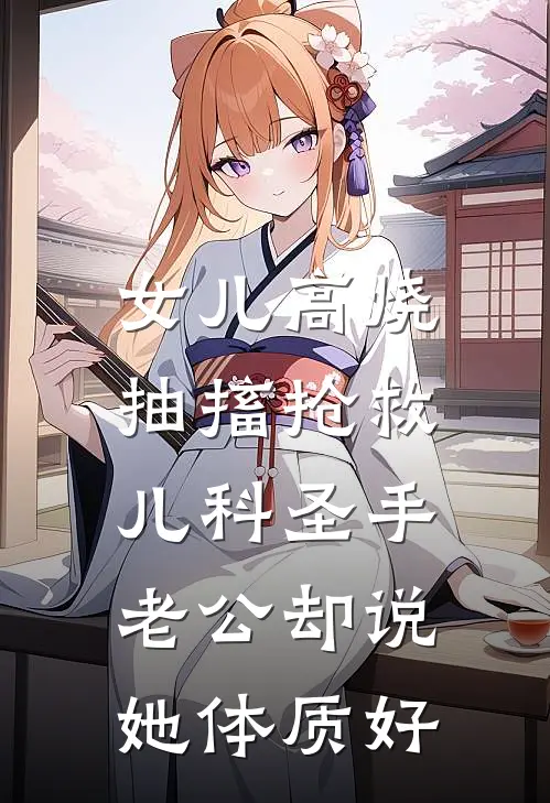 女儿高烧抽搐抢救，儿科圣手老公却说她体质好灵溪沈清河推荐完结小说_热门小说在线阅读女儿高烧抽搐抢救，儿科圣手老公却说她体质好(灵溪沈清河)