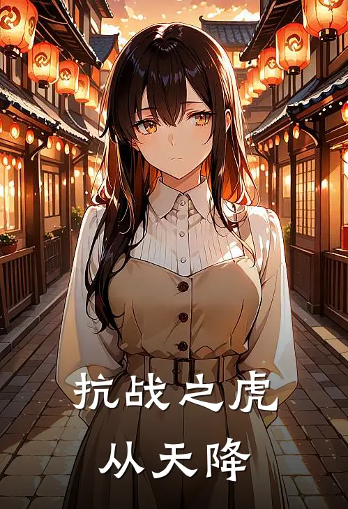 抗战之虎从天降(康小虎朱日和)全本免费小说_阅读免费小说抗战之虎从天降康小虎朱日和