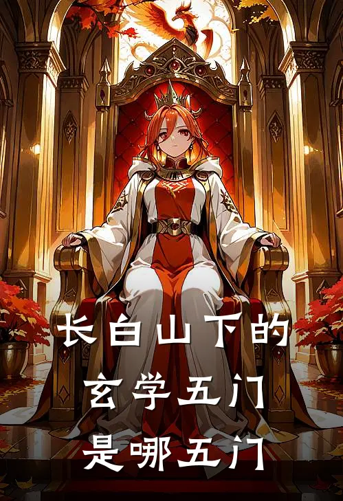 长白山下的玄学五门是哪五门