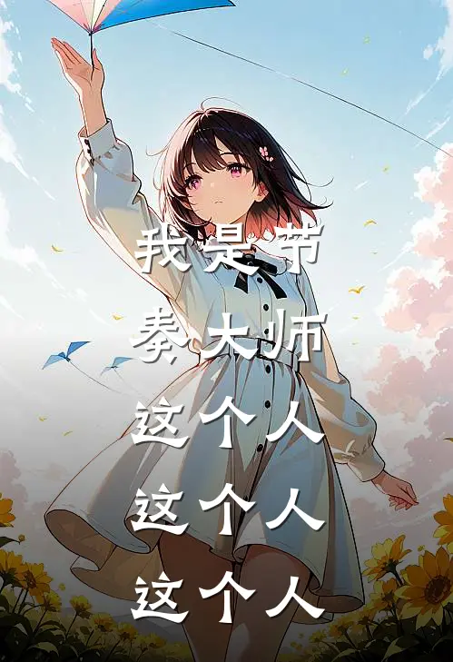 我是节奏大师,这个人,这个人这个人