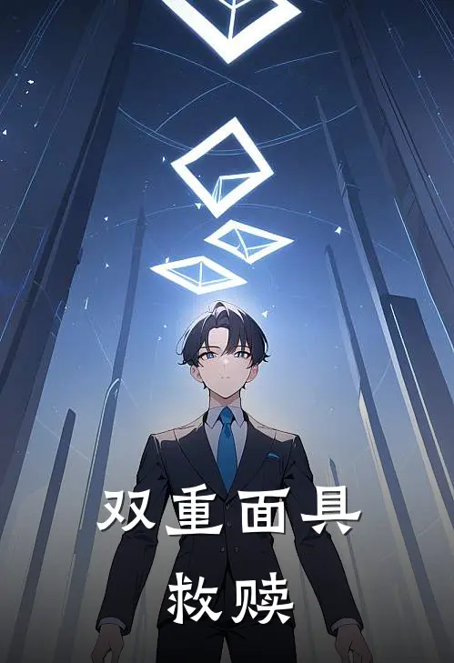 双重面具：救赎
