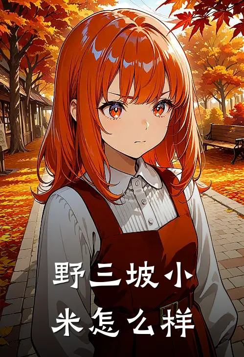 野三坡小米怎么样