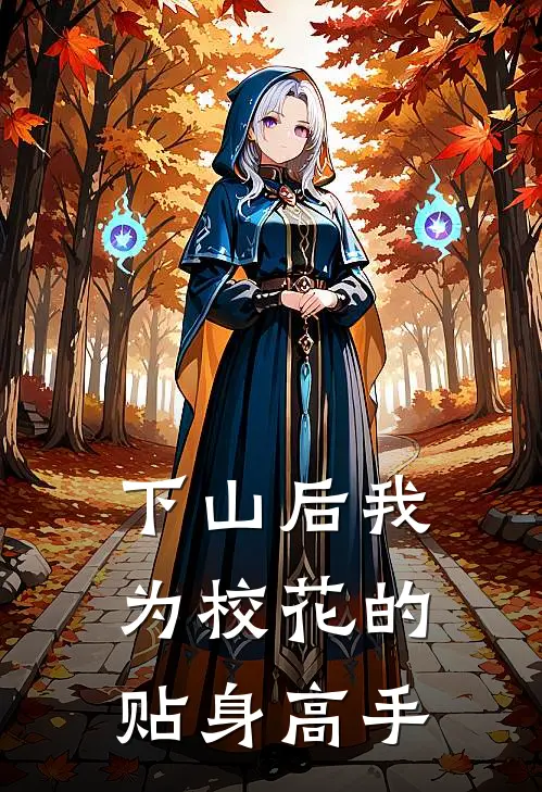 下山后我为校花的贴身高手(郭子凡梁晓茹)完结小说推荐_小说全文免费阅读下山后我为校花的贴身高手郭子凡梁晓茹