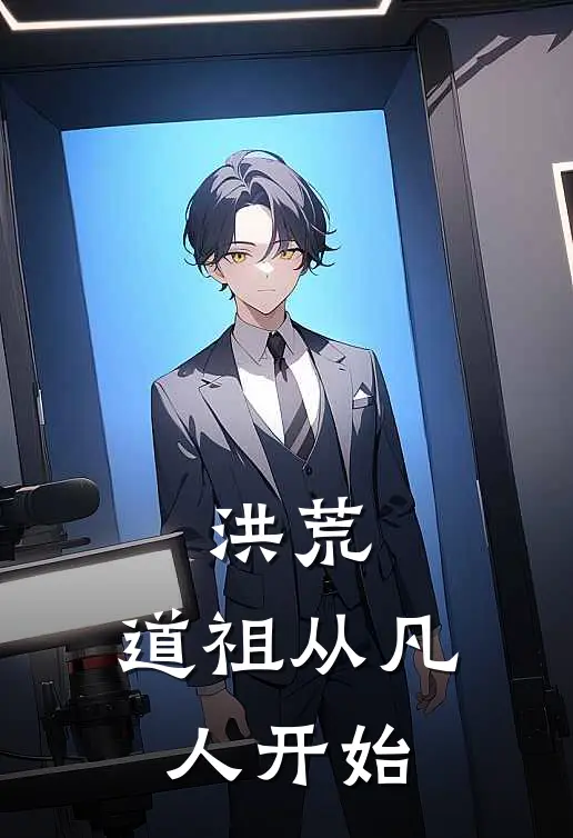 洪荒：道祖从凡人开始余临余威免费小说大全_完结的小说洪荒：道祖从凡人开始(余临余威)