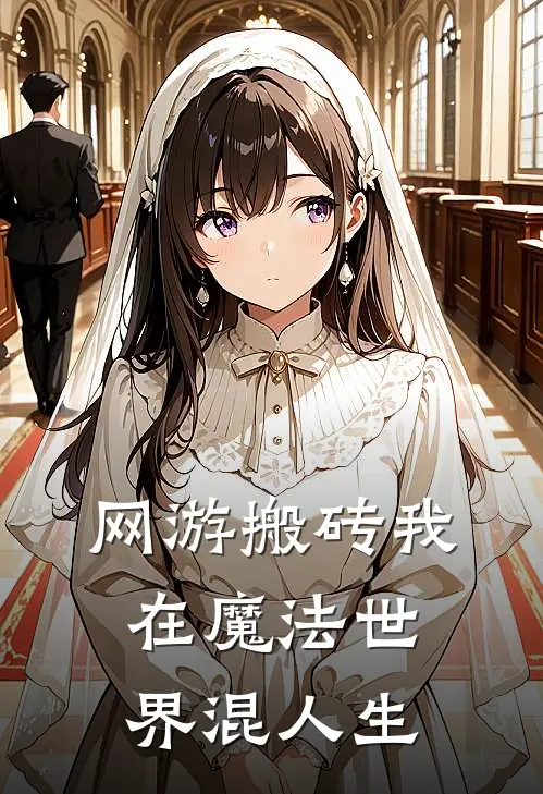 《网游搬砖我在魔法世界混人生》关成大伟全本阅读_(关成大伟)全集阅读