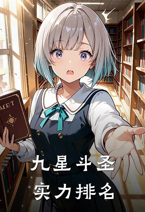 九星斗圣实力排名