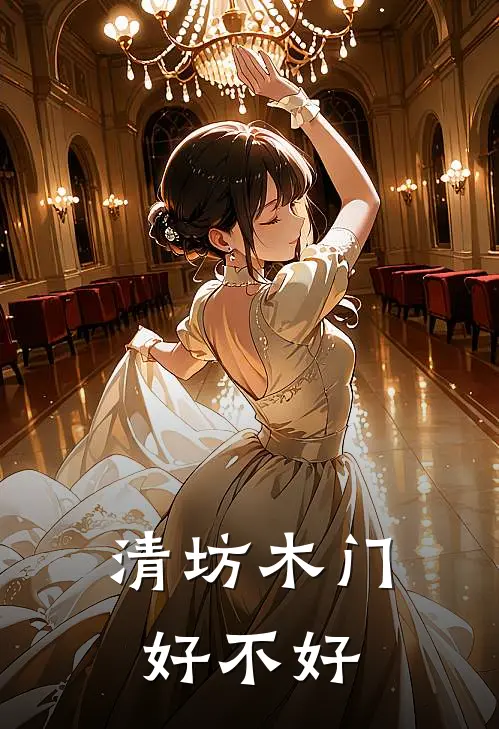 清坊木门好不好