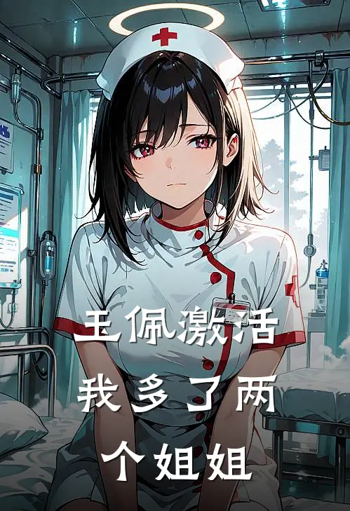 玉佩激活，我多了两个姐姐楚昊王云已完结小说_最新章节列表玉佩激活，我多了两个姐姐(楚昊王云)