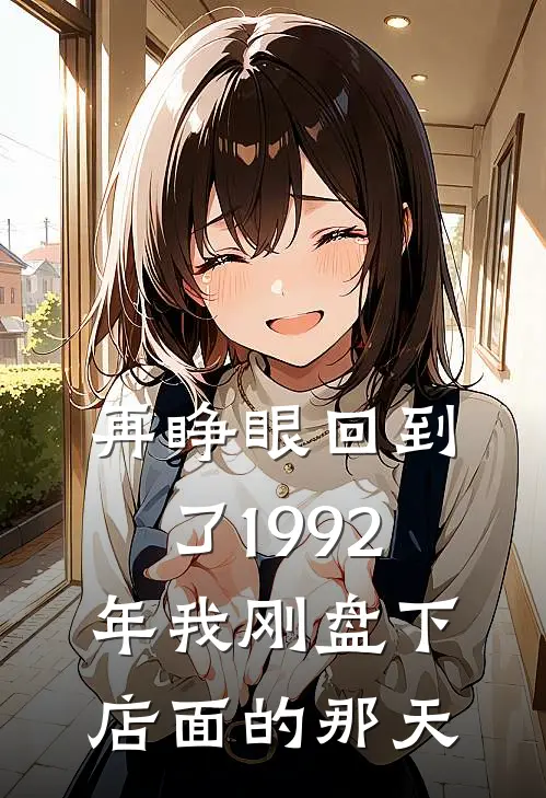 裴书珩南星(再睁眼回到了1992年我刚盘下店面的那天)全本免费在线阅读_(再睁眼回到了1992年我刚盘下店面的那天)完结版免费在线阅读