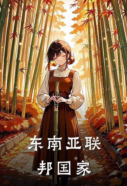 东南亚联邦国家