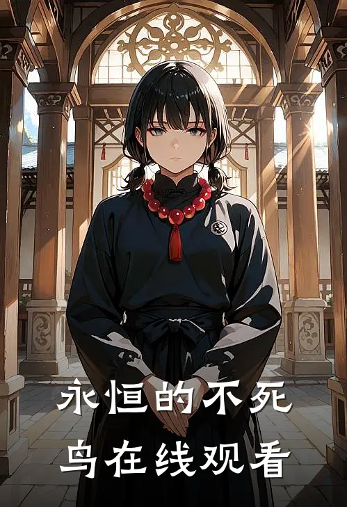 永恒的不死鸟在线观看