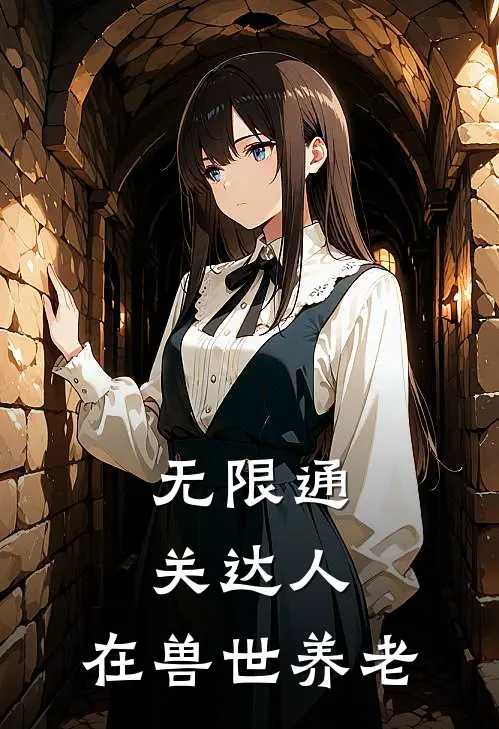 无限通关达人：在兽世养老江巳玉米斯特拉热门的小说_热门小说在线阅读无限通关达人：在兽世养老江巳玉米斯特拉