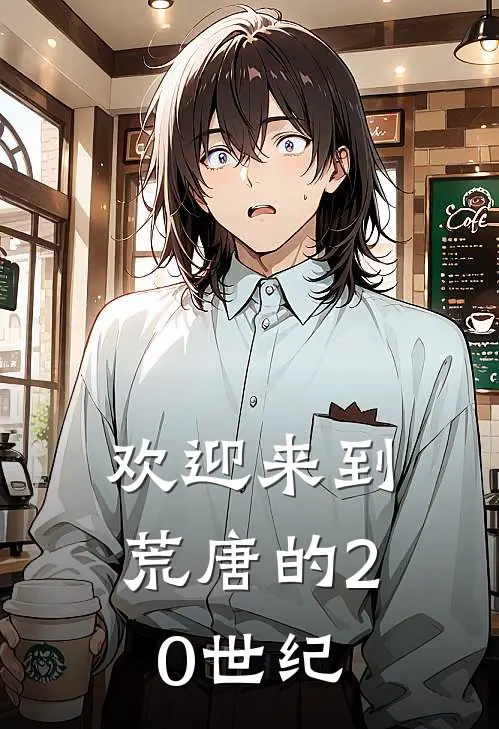 欢迎来到荒唐的20世纪（莱曼魏斯）最新章节列表_莱曼魏斯)欢迎来到荒唐的20世纪最新章节列表笔趣阁（欢迎来到荒唐的20世纪）