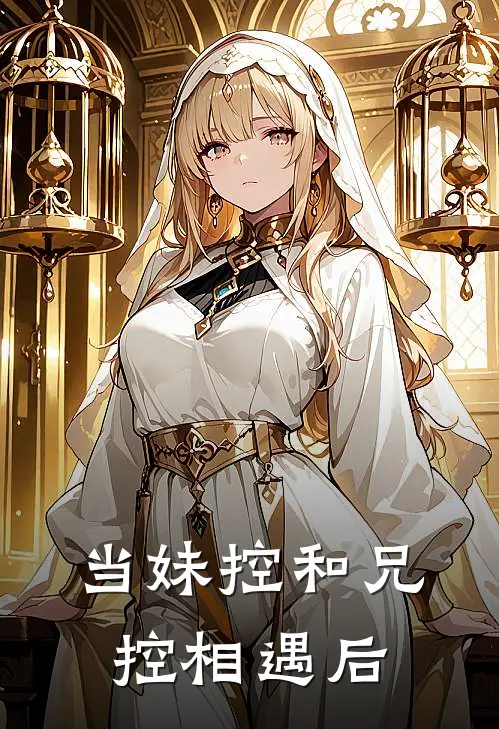 当妹控和兄控相遇后(连易祁阳)免费完结小说_免费小说在线阅读当妹控和兄控相遇后(连易祁阳)