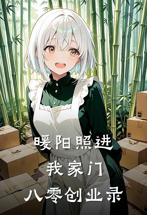 暖阳照进我家门：八零创业录卫红卫红免费小说笔趣阁_完结小说免费阅读暖阳照进我家门：八零创业录卫红卫红