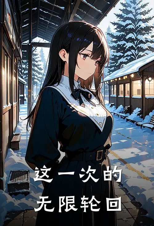 这一次的无限轮回
