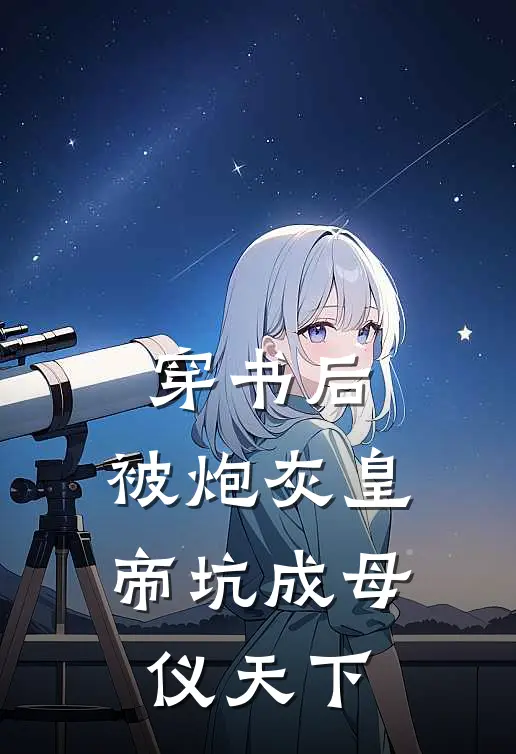 穿书后，被炮灰皇帝坑成母仪天下顾纤玥桃露热门完结小说_最新章节列表穿书后，被炮灰皇帝坑成母仪天下(顾纤玥桃露)