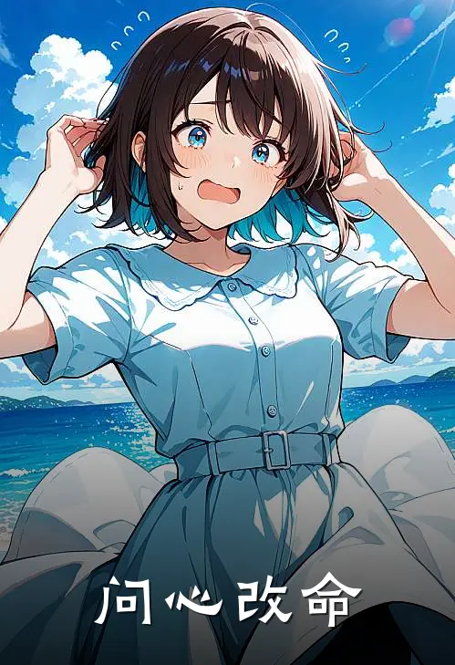 问心改命龙景天玉梅小说完整版_热门好看小说问心改命(龙景天玉梅)