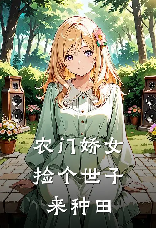 农门娇女：捡个世子来种田林小满李桂花全文免费阅读_热门小说大全农门娇女：捡个世子来种田林小满李桂花