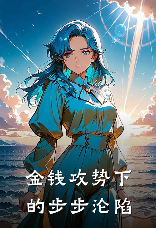 金钱攻势下的步步沦陷程予邓砚深完结版小说阅读_完整版小说免费阅读金钱攻势下的步步沦陷(程予邓砚深)