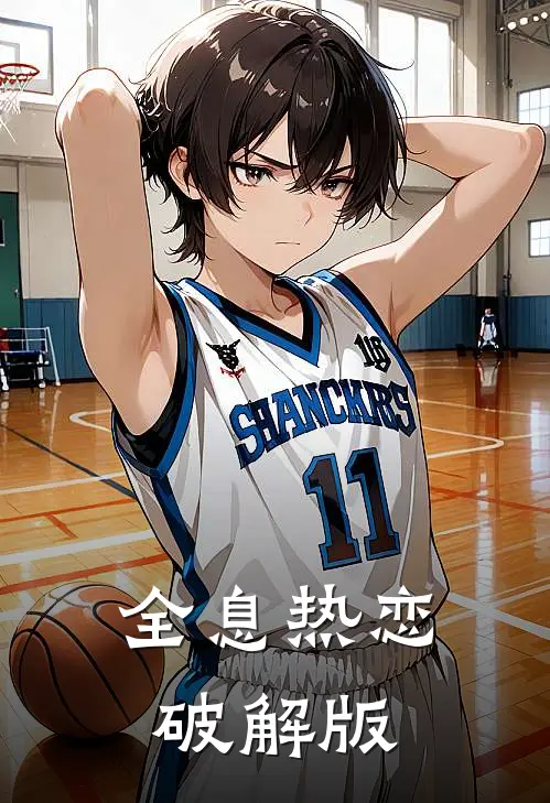 全息热恋破解版