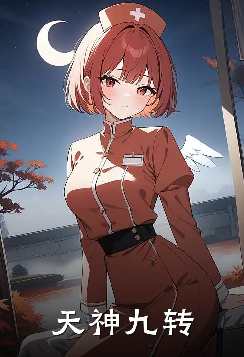 天神九转(刘轩诸葛青)免费完结小说_免费小说在线阅读天神九转(刘轩诸葛青)