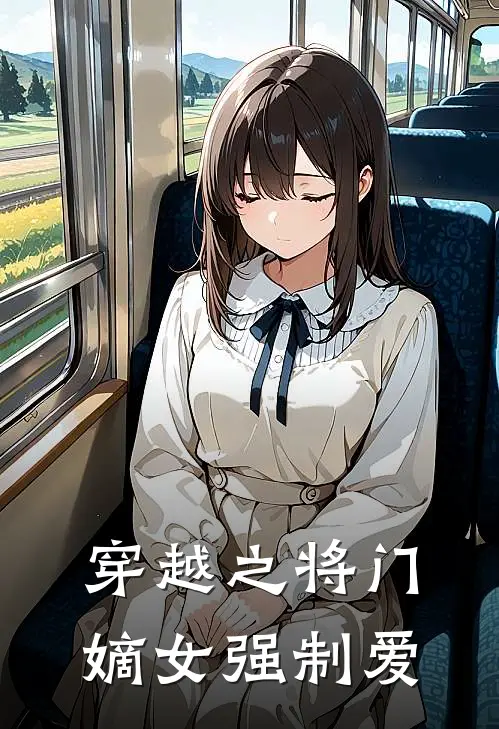 穿越之将门嫡女强制爱