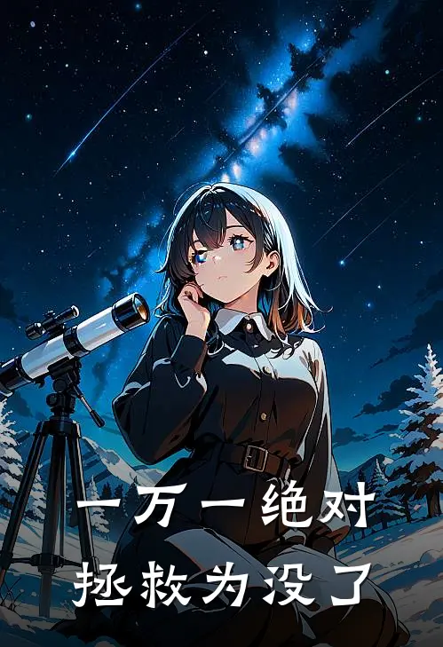 一万一绝对拯救为没了