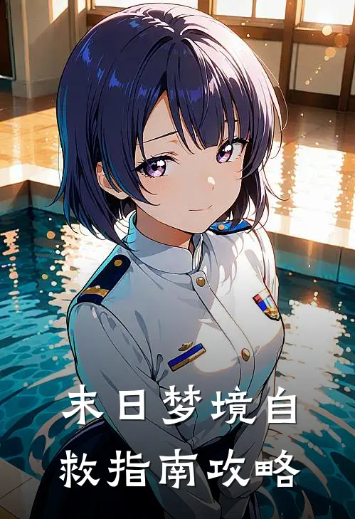 末日梦境自救指南攻略