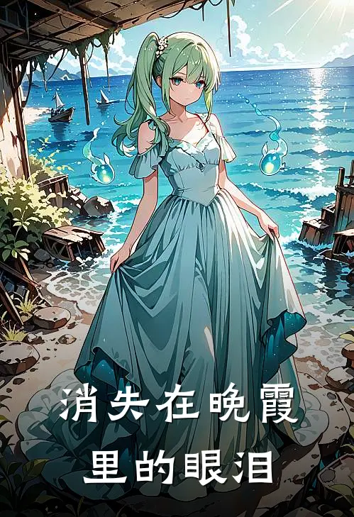 雨珊少婷（消失在晚霞里的眼泪）免费阅读无弹窗_消失在晚霞里的眼泪雨珊少婷全文免费阅读无弹窗大结局