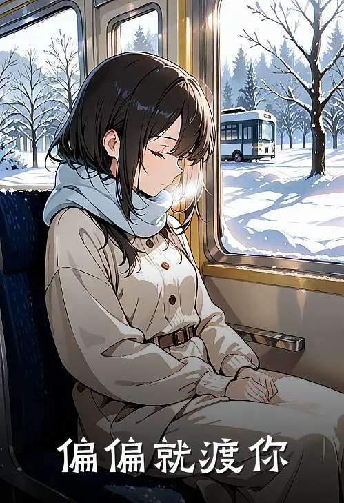 宁莕林小荷《偏偏就渡你》最新章节阅读_(宁莕林小荷)热门小说